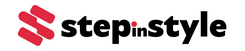 stepinstyle.us