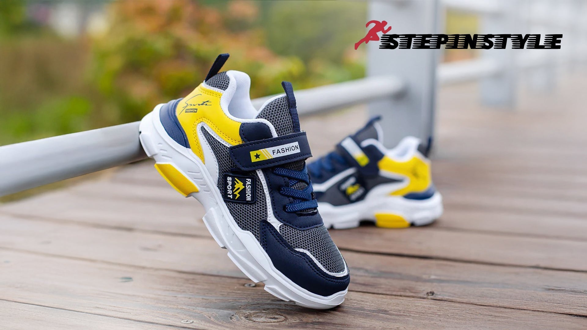 Top Sneakers for Active Kids: Comfortable kids& Supportive Choices