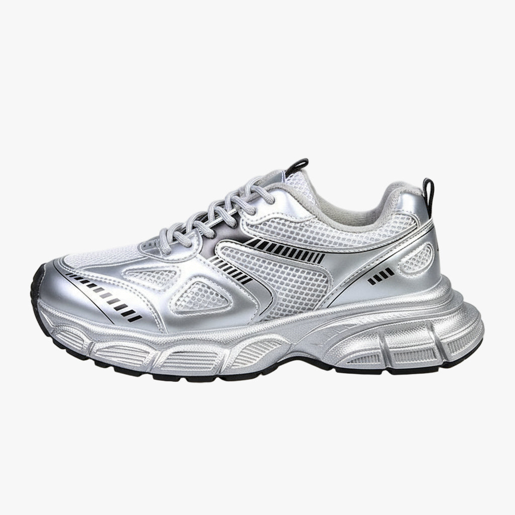 0d6d3ce7-0063-40f3-9b50-1c0d81402c1c-Max