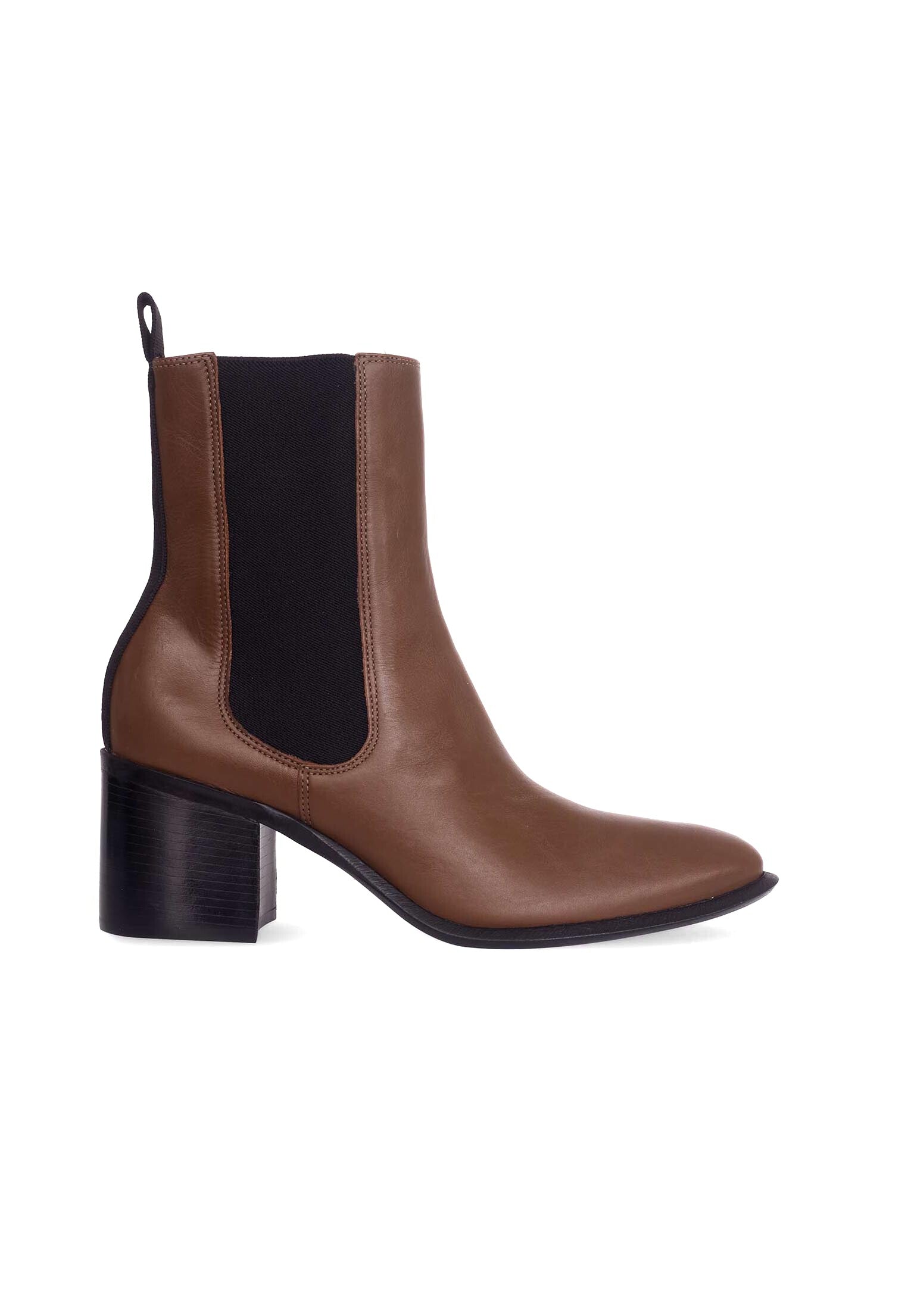 womens trendy ankle boots everyday fashion shoes