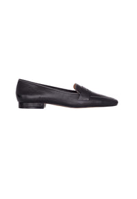lightweight womens flats breathable everyday comfort