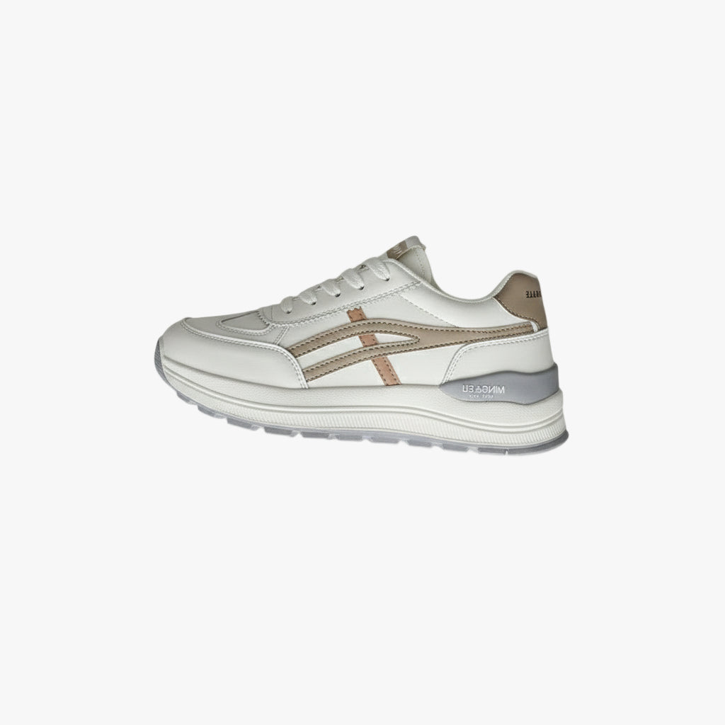 20712100-0871-4f7c-81f9-b6b99302bdea-Max