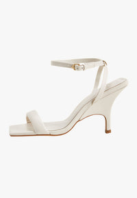 high heel sandals for women stylish party wear USA
