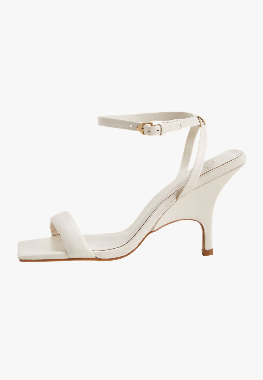 high heel sandals for women stylish party wear USA
