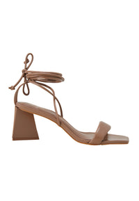 open toe strappy heels lightweight stylish footwear