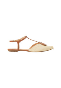 womens fashionable sandals casual daily wear