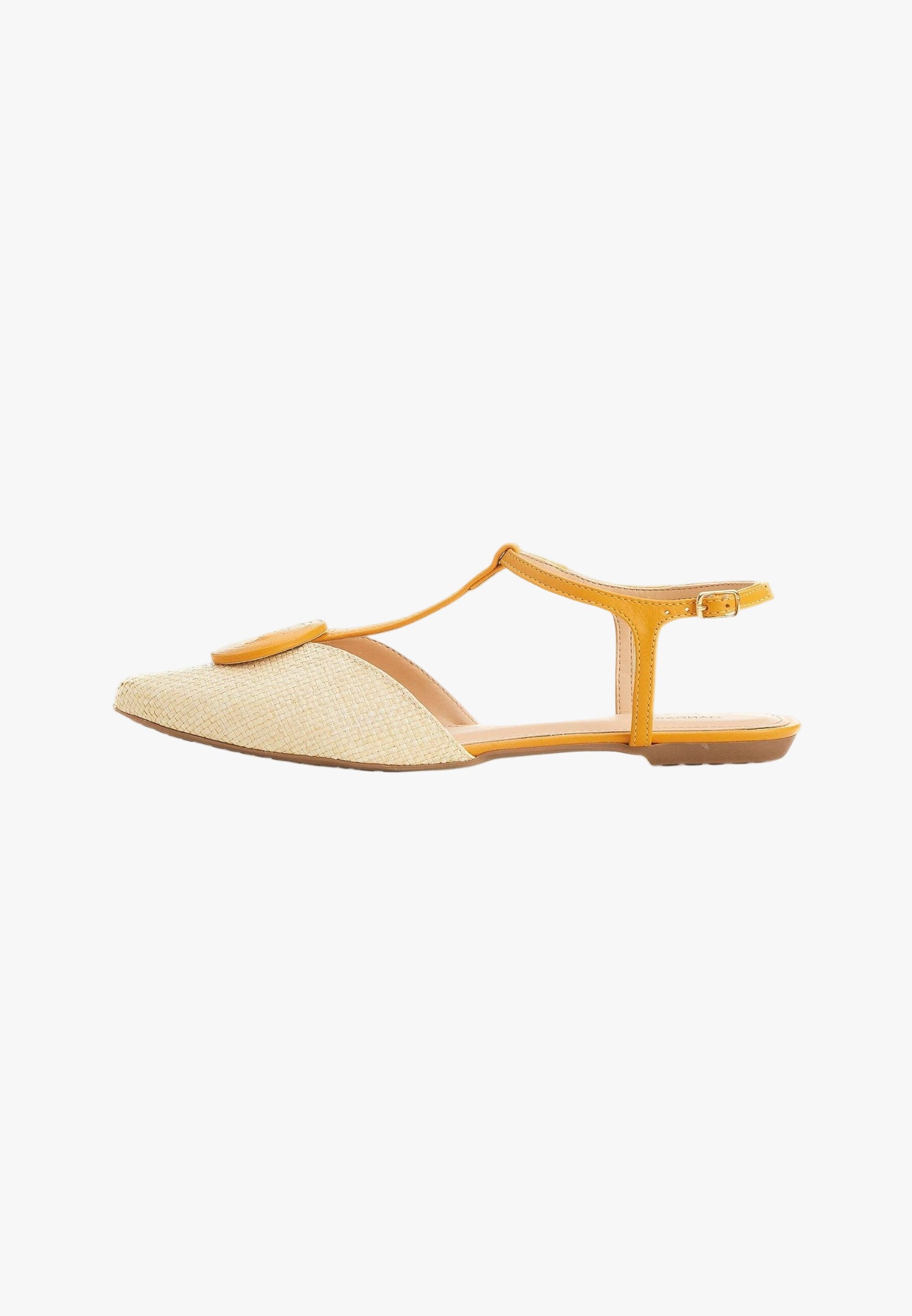 Acerola Women's Sandals