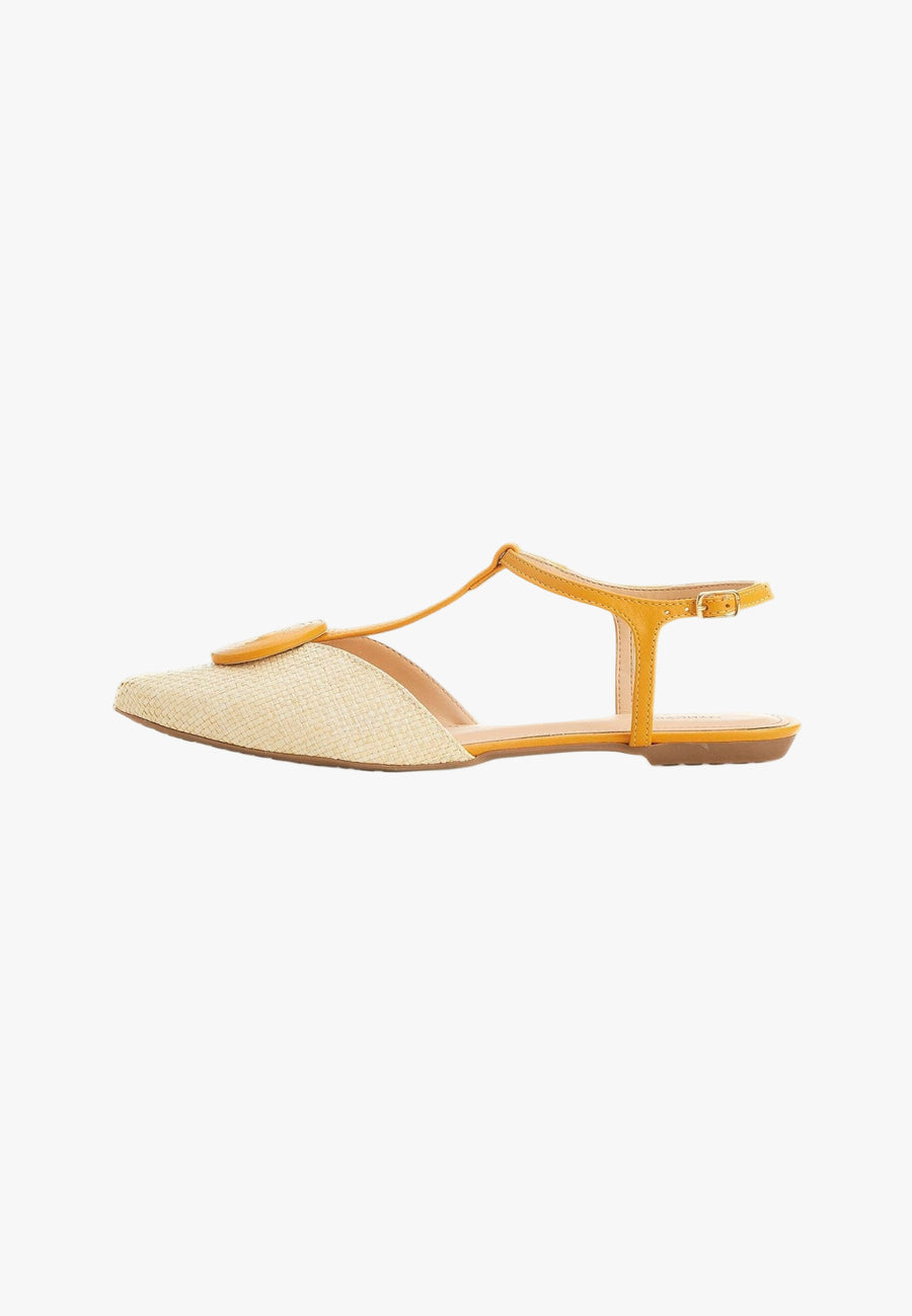 womens stylish summer sandals comfortable casual footwear