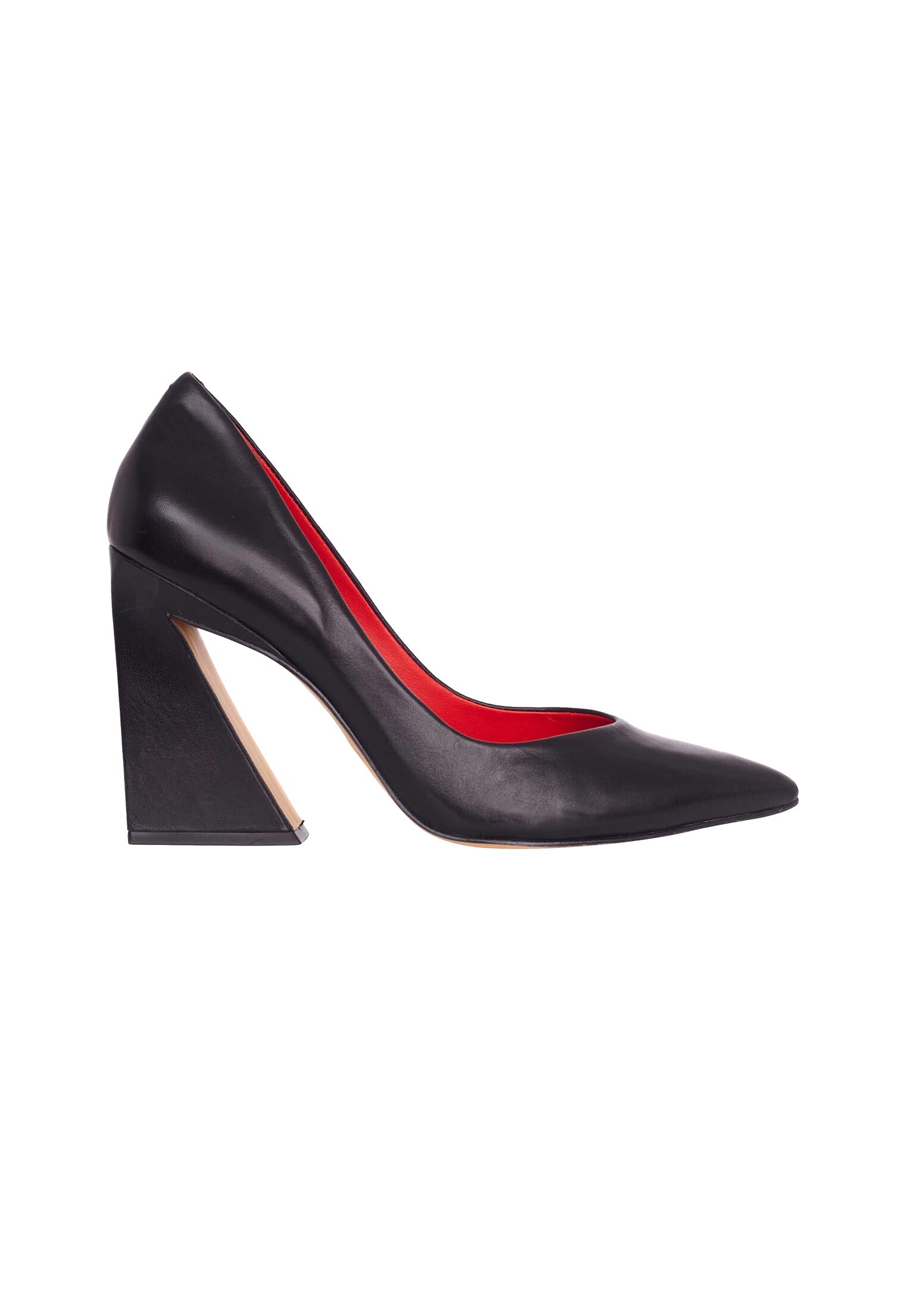 womens party heels block heel pumps