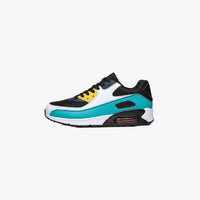 lightweight training sneakers breathable gym shoes