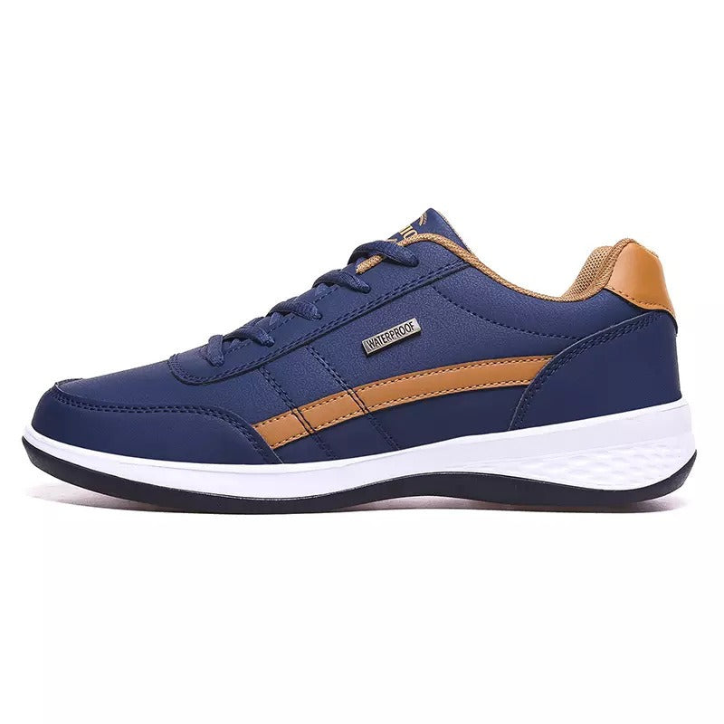 Men's summer sports shoes