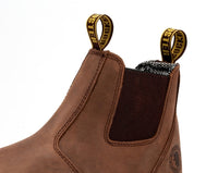 durable outdoor work boots men