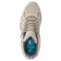 mens trail boots for long hikes waterproof