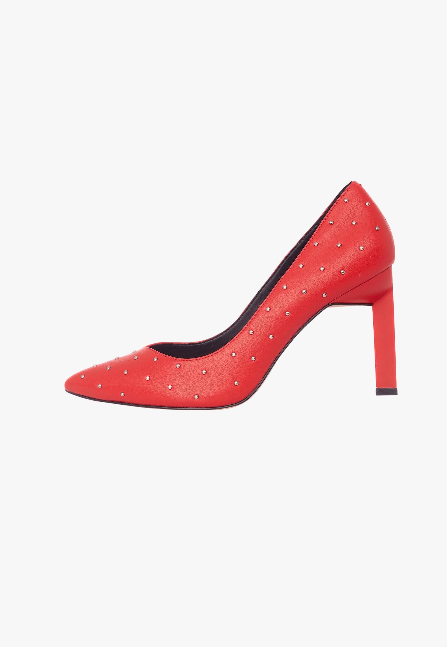 womens high heel pumps elegant comfortable USA
