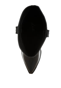 6999F37680E0056D30CF42284BC4A7E0/506ffd1d-334c-4aaf-b733-3a560b3cb1b0.jpg