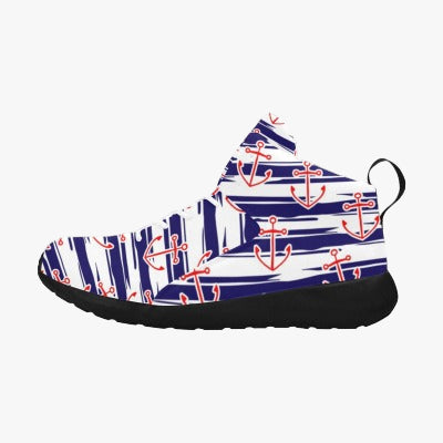 Women's Basketball Shoes