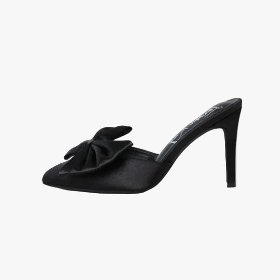 Sidonie Pump