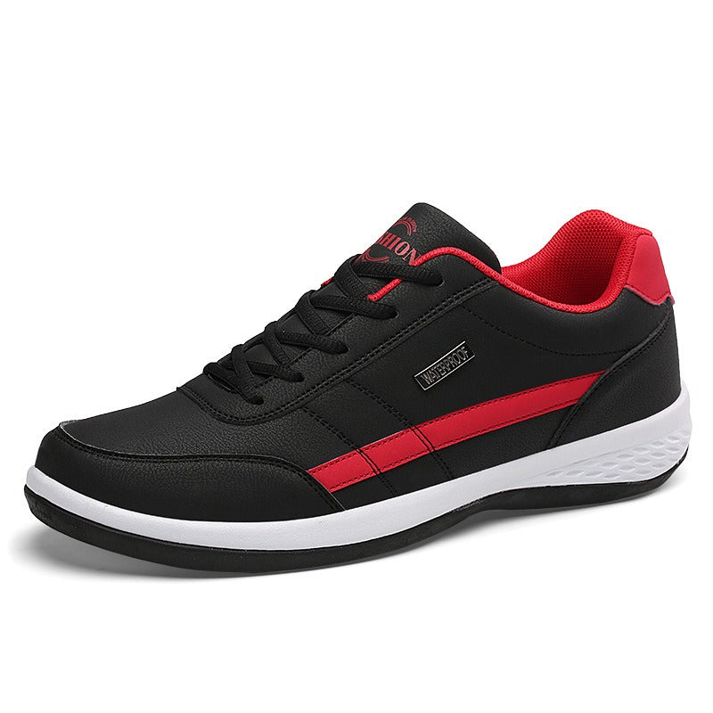 Men's summer sports shoes