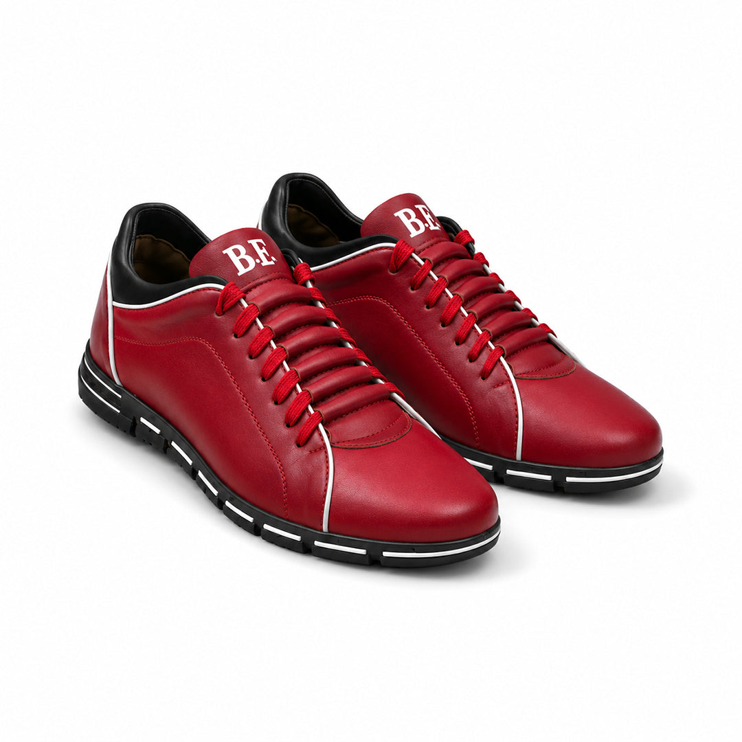 Men's Everyday Casual Sneakers