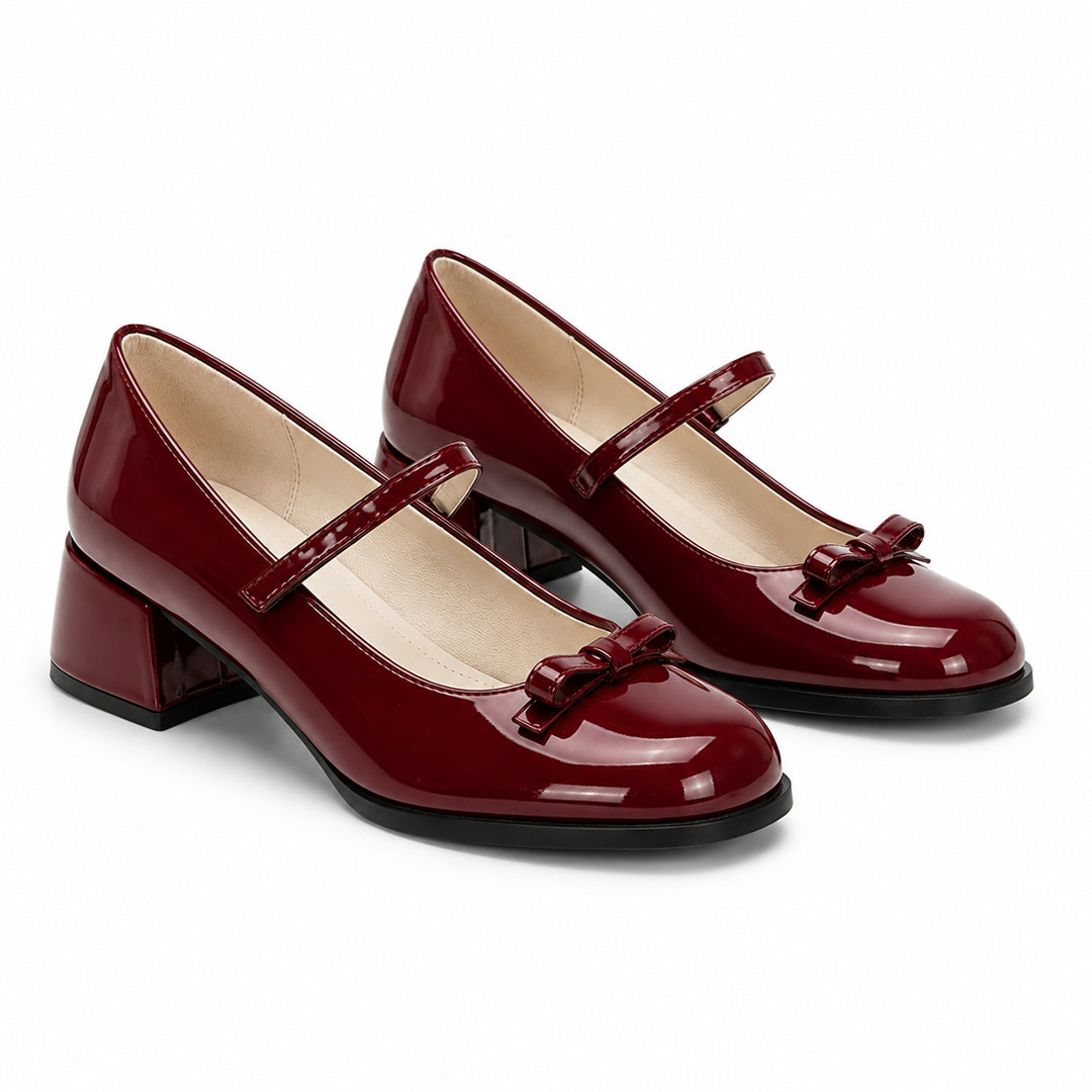 Women's Ballet Flats
