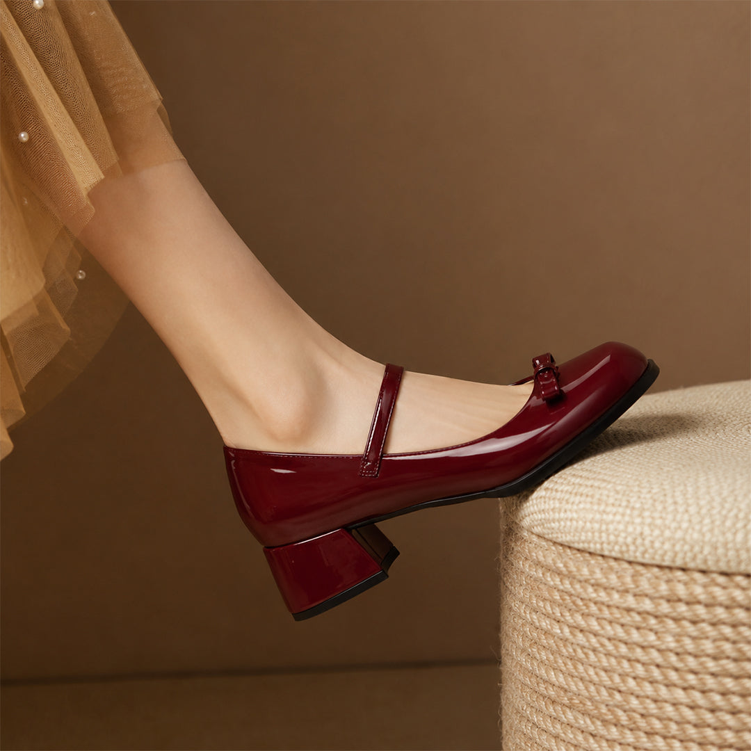 Women's Ballet Flats