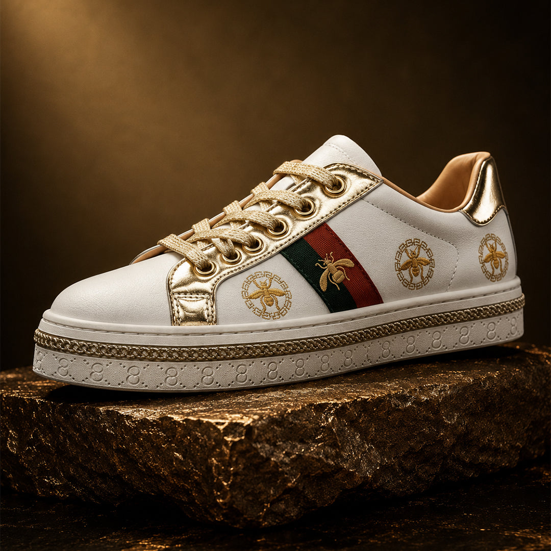 versatile board shoes breathable
