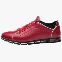 mens stylish casual sneakers everyday fashion shoes

mens casual sneakers comfortable everyday footwear

men's fashion sneakers lightweight casual walking shoes

stylish sneakers for men everyday casual shoes

men's trendy casual sneakers modern fashion footwear