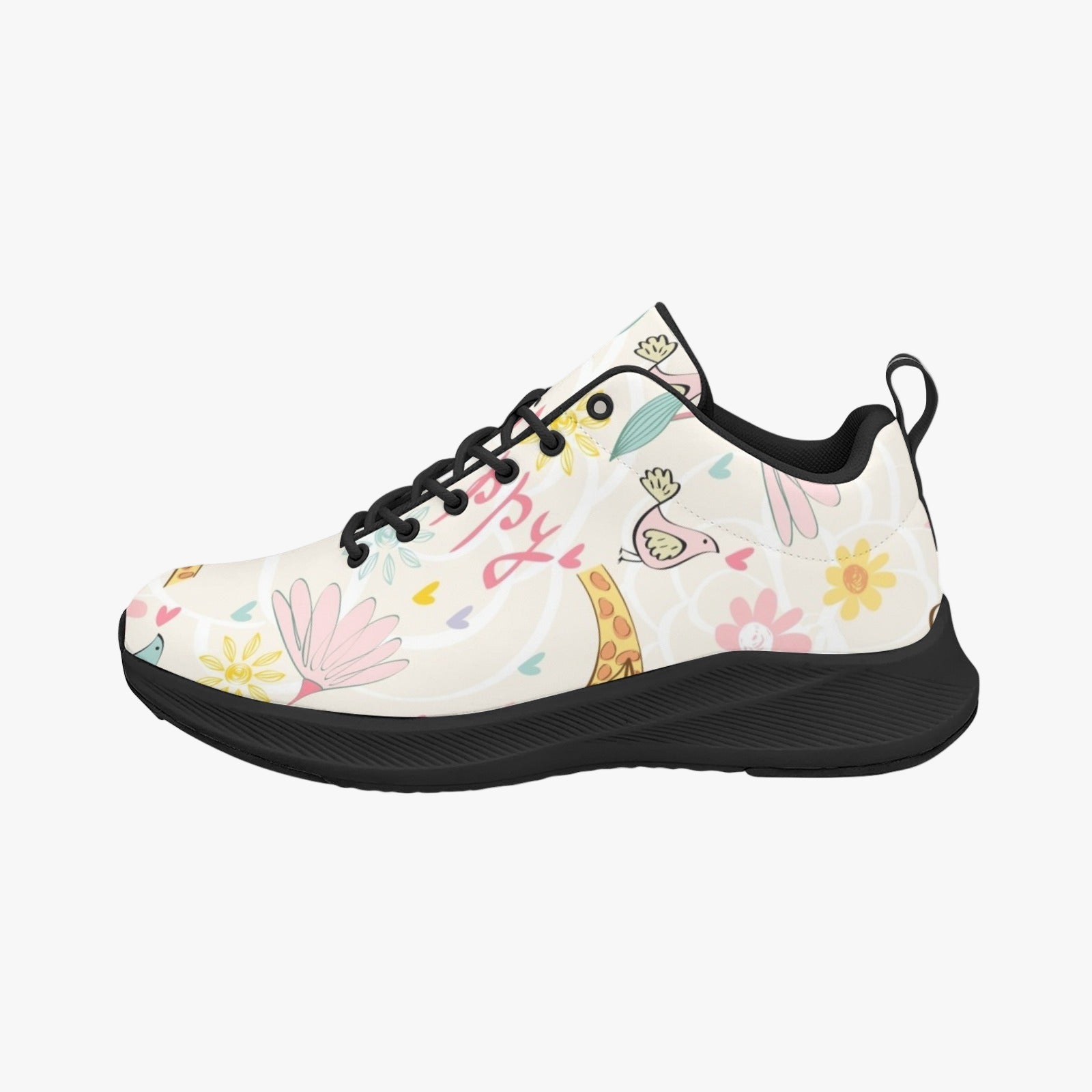 Women's Alpha Running Shoes