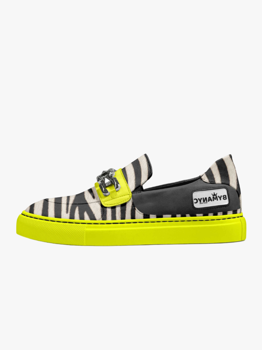 eco friendly urban shoes New York Lexington style casual wear USA
