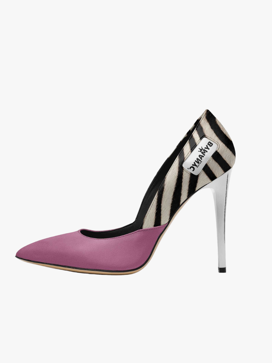 vegan womens stiletto heels elegant party wear USA
