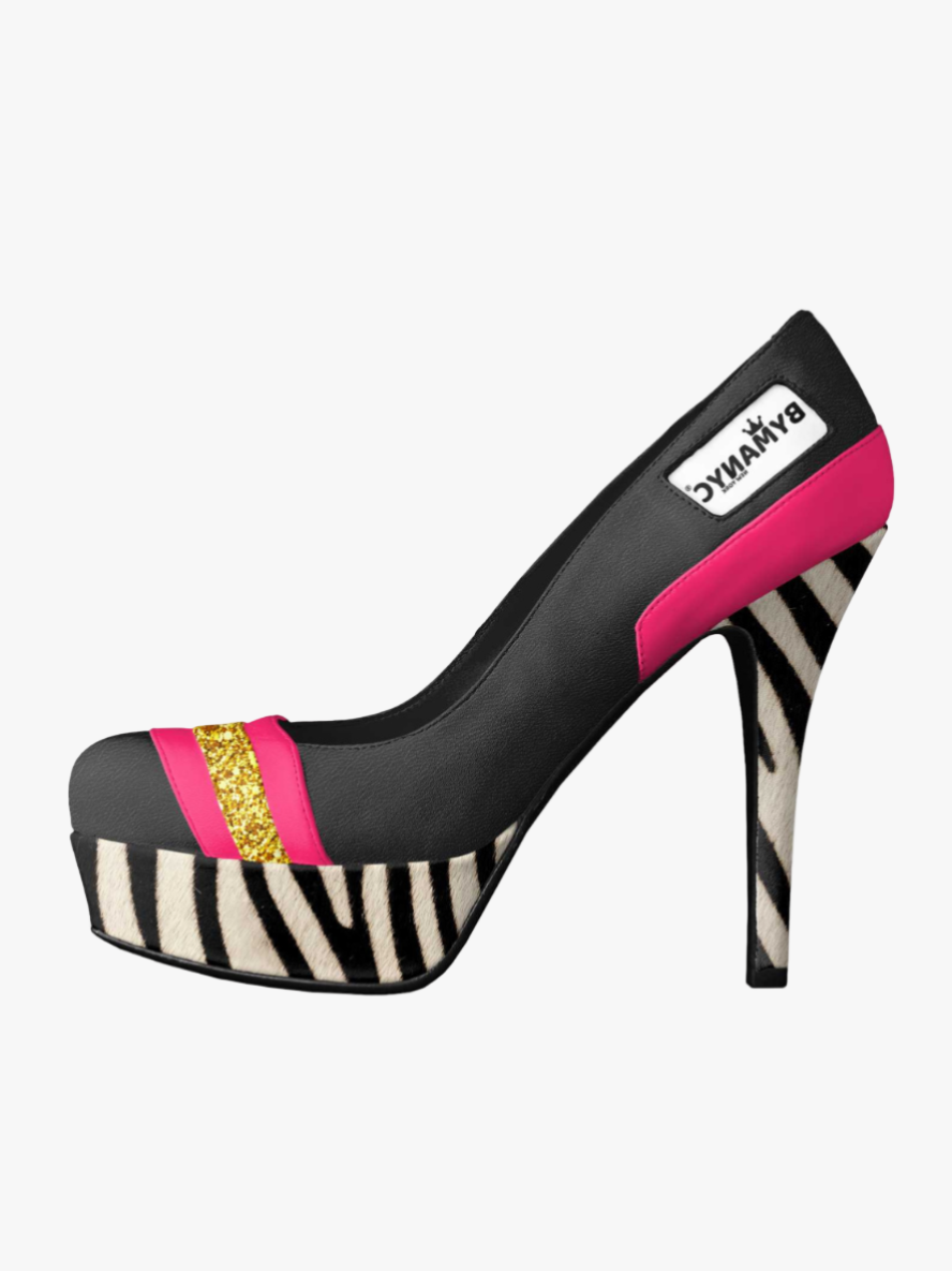 vegan womens stiletto heels elegant party wear USA
