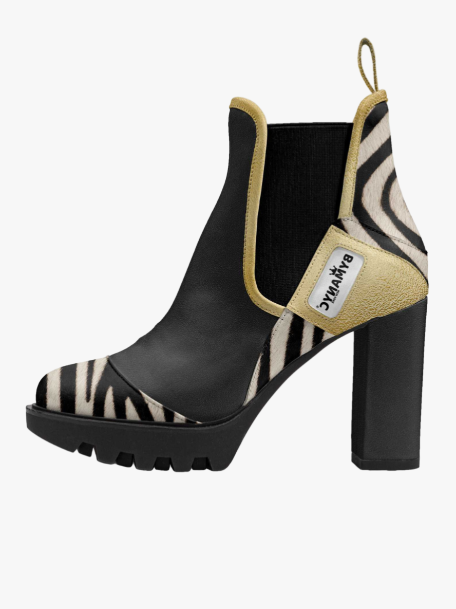 vegan womens stiletto heels luxury high heel shoes USA
