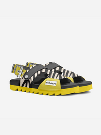 unisex lightweight sandals breathable summer shoes