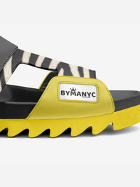 unisex summer sandals stylish casual design