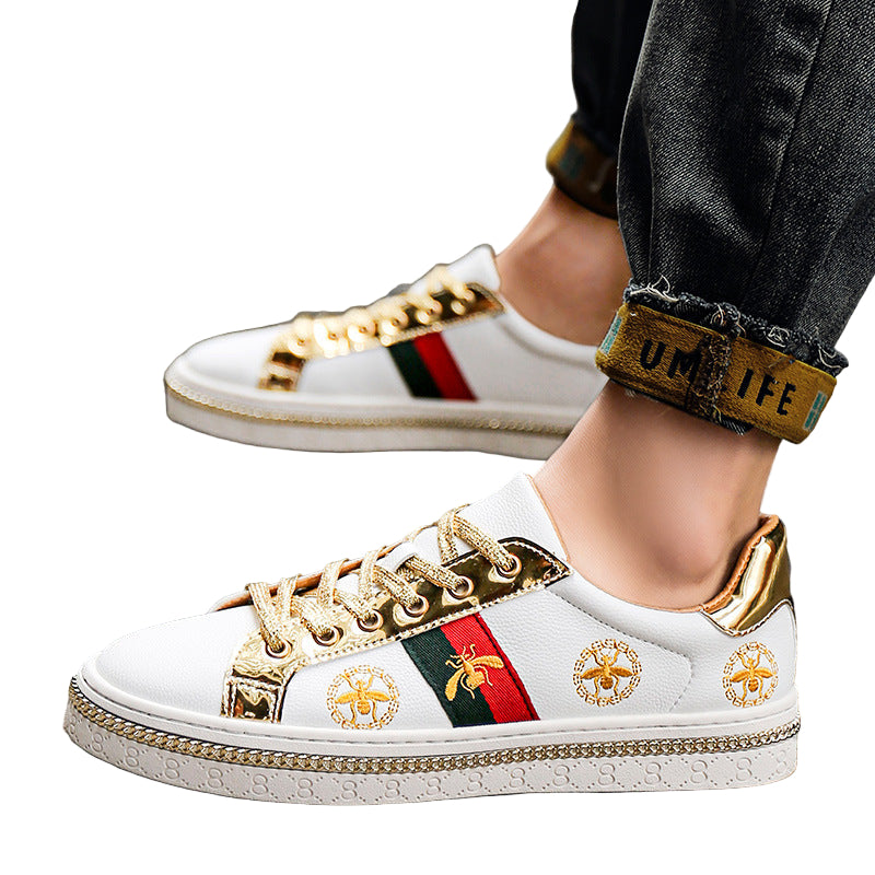 versatile board shoes breathable