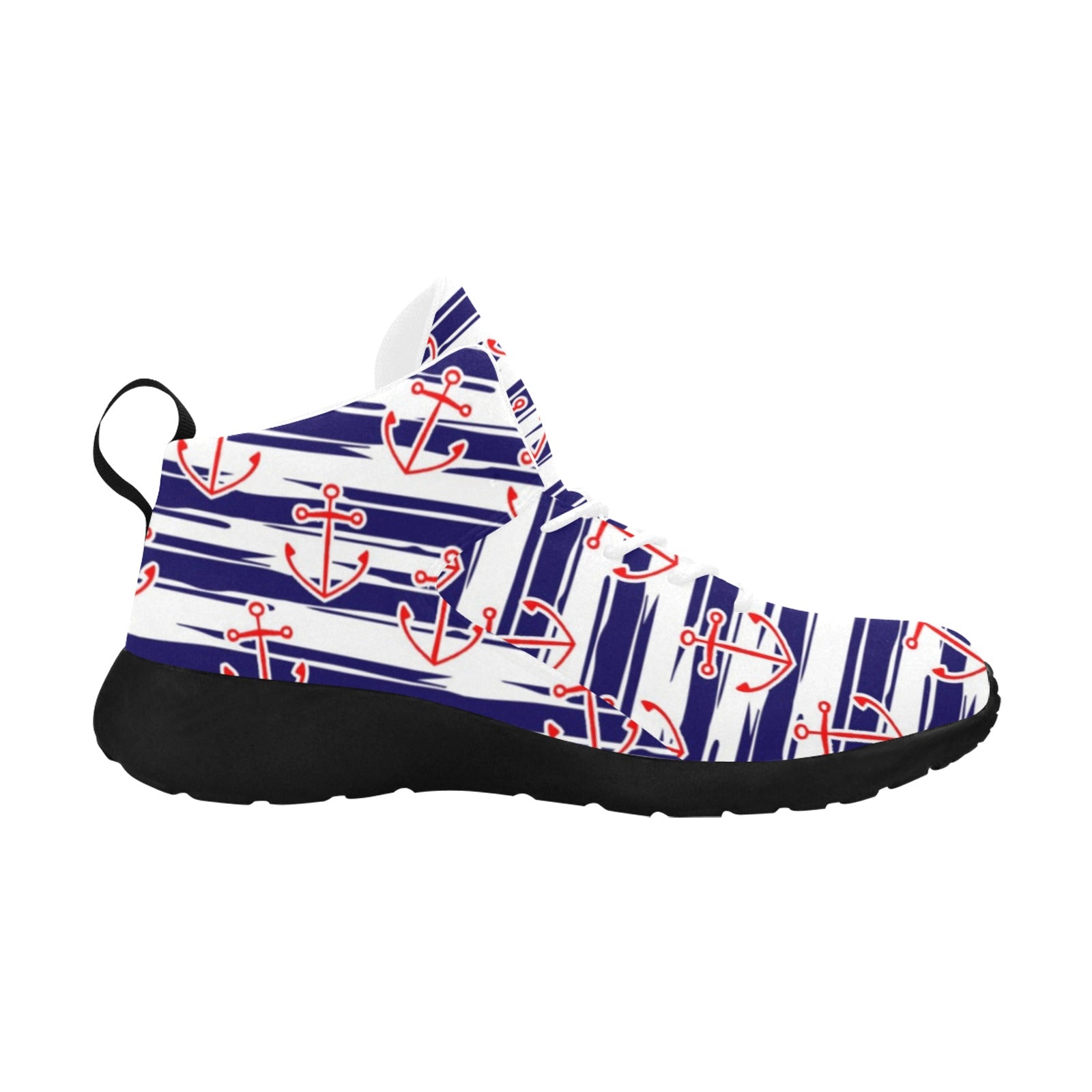 Women's Basketball Shoes