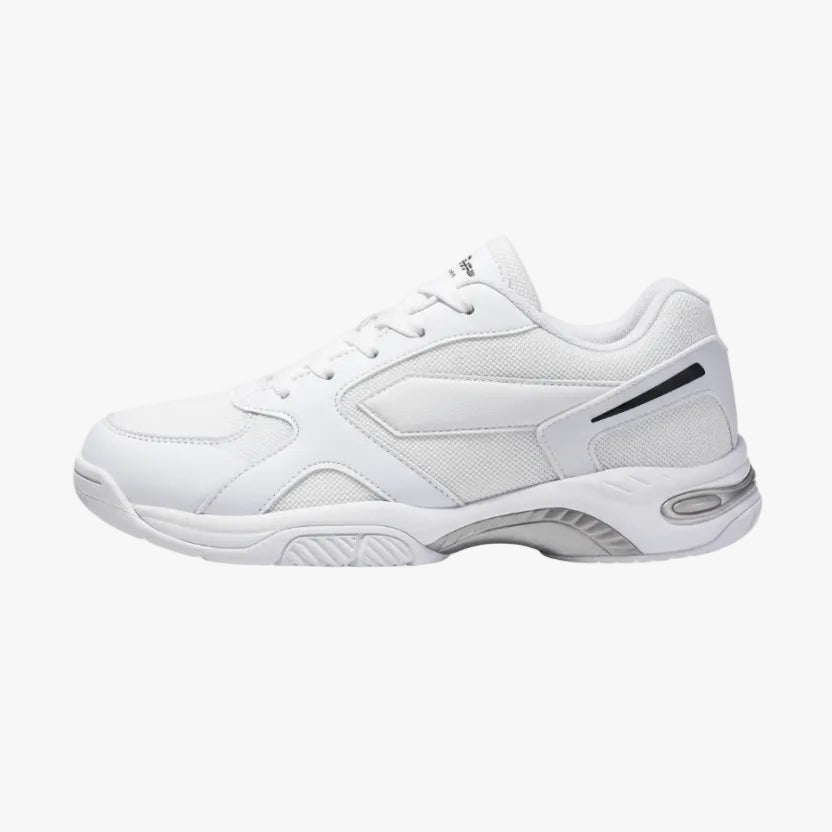 Men's High Arch Firm Walking Shoes