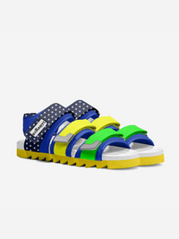 stylish breathable sandals daily wear USA