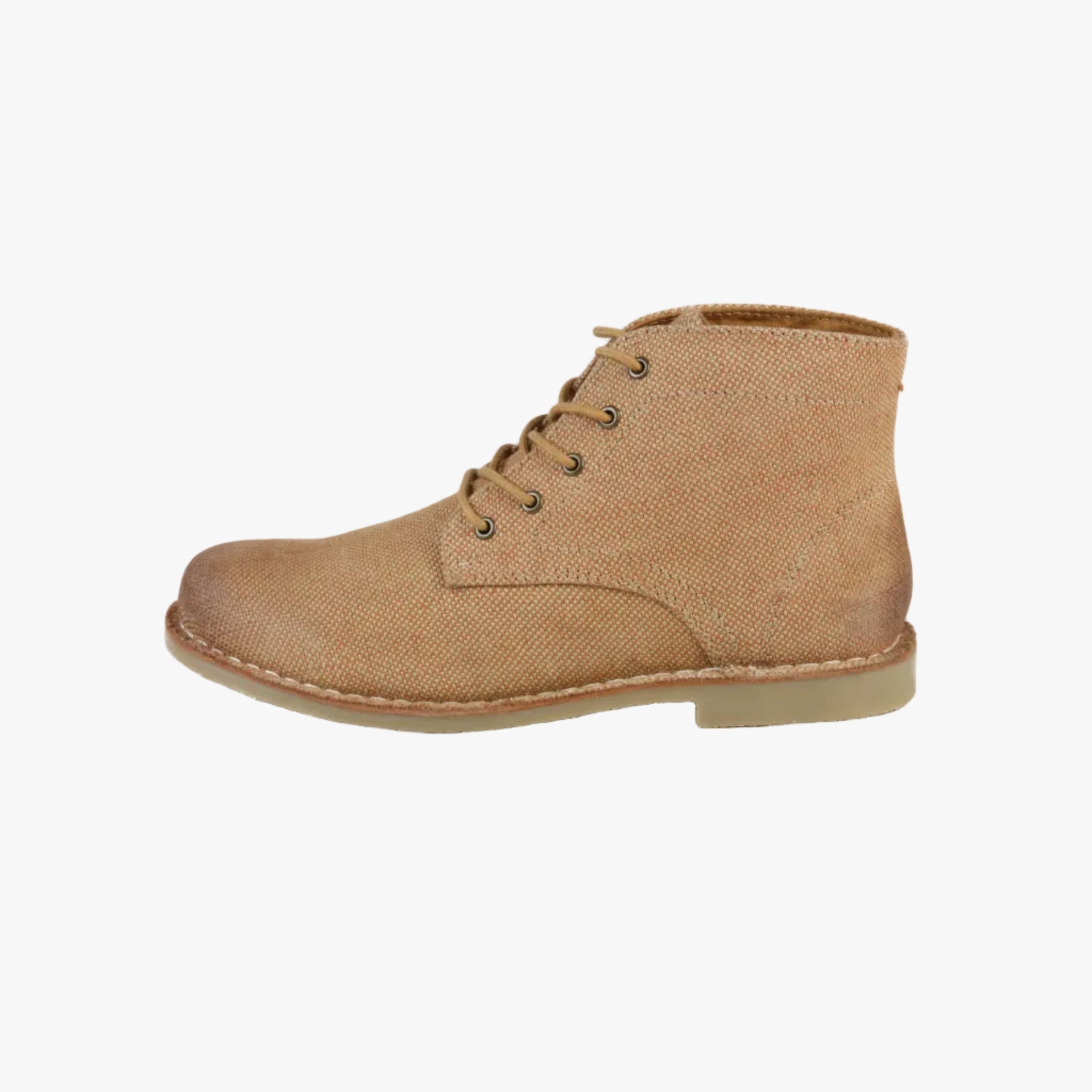 The Grover-Vegan | SandStone