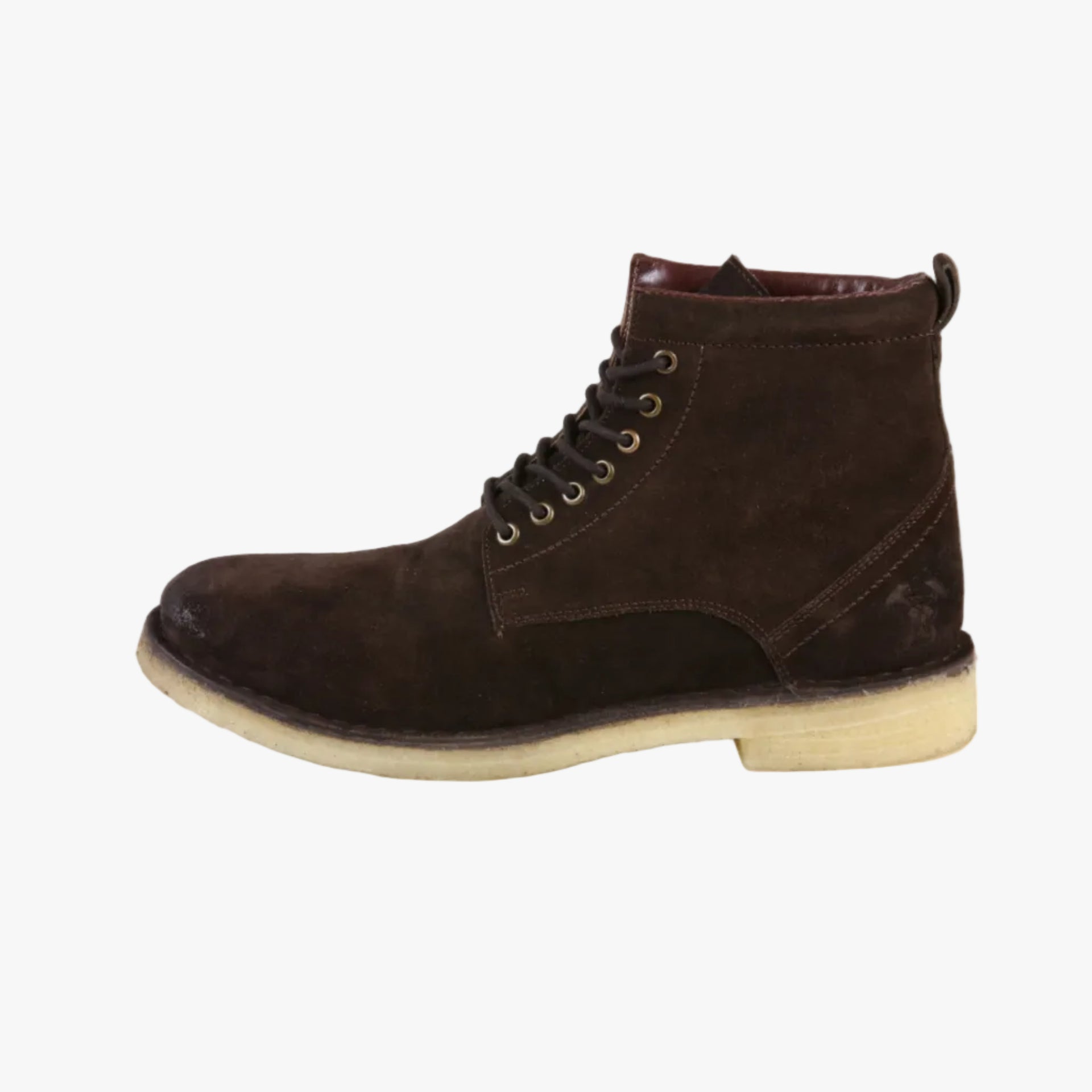 The Hunter | Chocolate