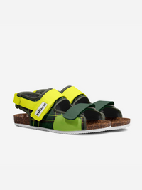 eco friendly casual sandals comfortable daily wear shoes