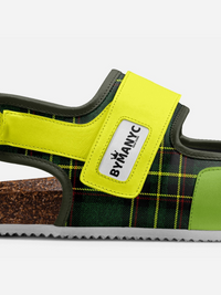 unisex lightweight sandals sustainable summer footwear