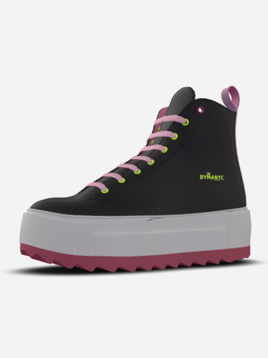Sustainable Ankle Boots – HUDSON LUXE