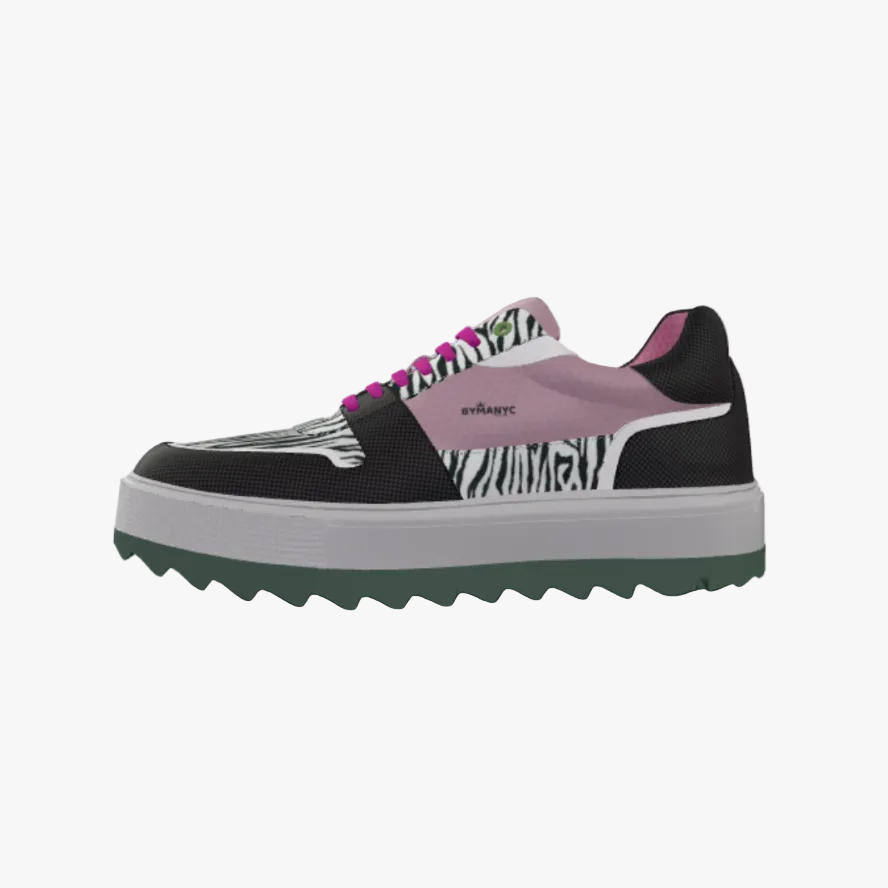 Vegan Sneakers