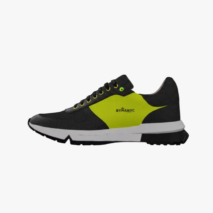 Ethical Sneakers Sport