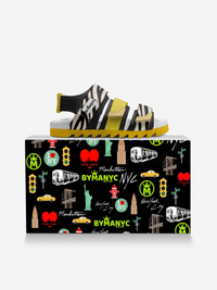 lightweight sneakers comfortable travel shoes