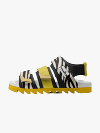 unisex lightweight casual sneakers everyday comfort shoes