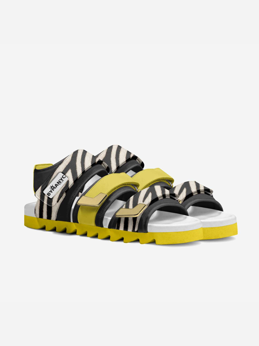 comfortable everyday sneakers breathable casual footwear
