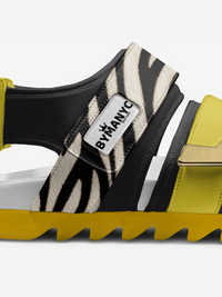 unisex stylish sneakers lightweight walking shoes