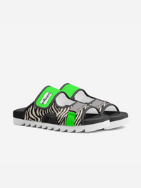 comfortable everyday shoes men women